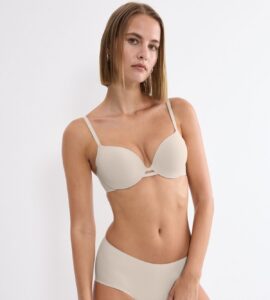 Body Make-Up Illusion WHP EX