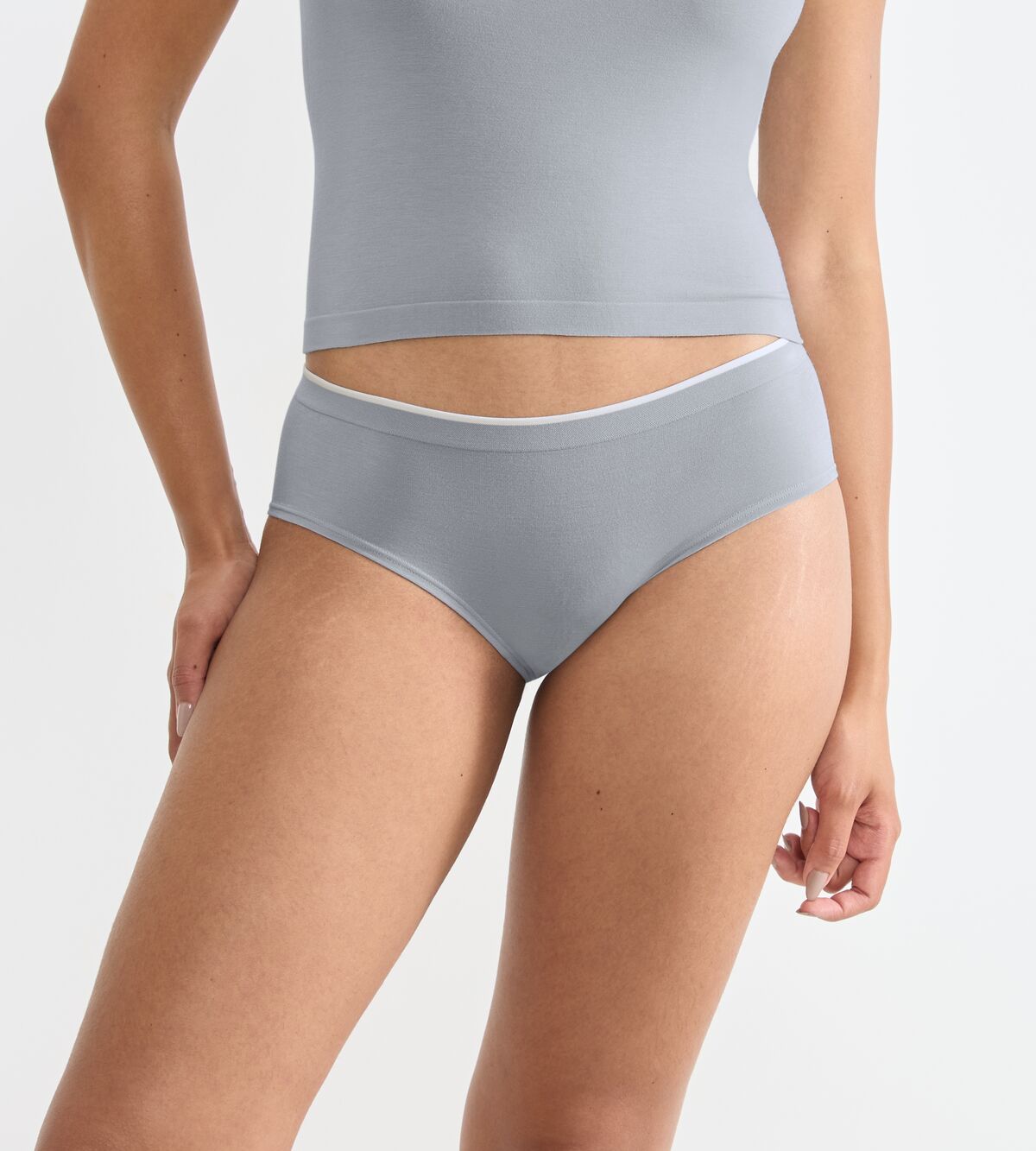 MIuM742cbYWjrR2N3Nbo8eHr1FOyn8AL1T40f_a0pQwLw7rNoaEk3xLWMChWknpC9t4GER5fN16OZjhbOa0jXJa