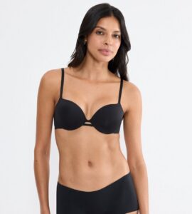 Body Make-Up Illusion WHP EX