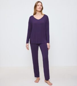 Timeless Sensuality PK LSL