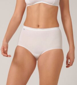 Sloggi Basic+ Maxi 2P