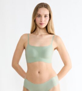 Sloggi ZERO Feel 2.0 Ultra Bra