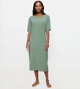 Timeless Sensuality NDK SSL