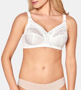 Claudette 104 N X