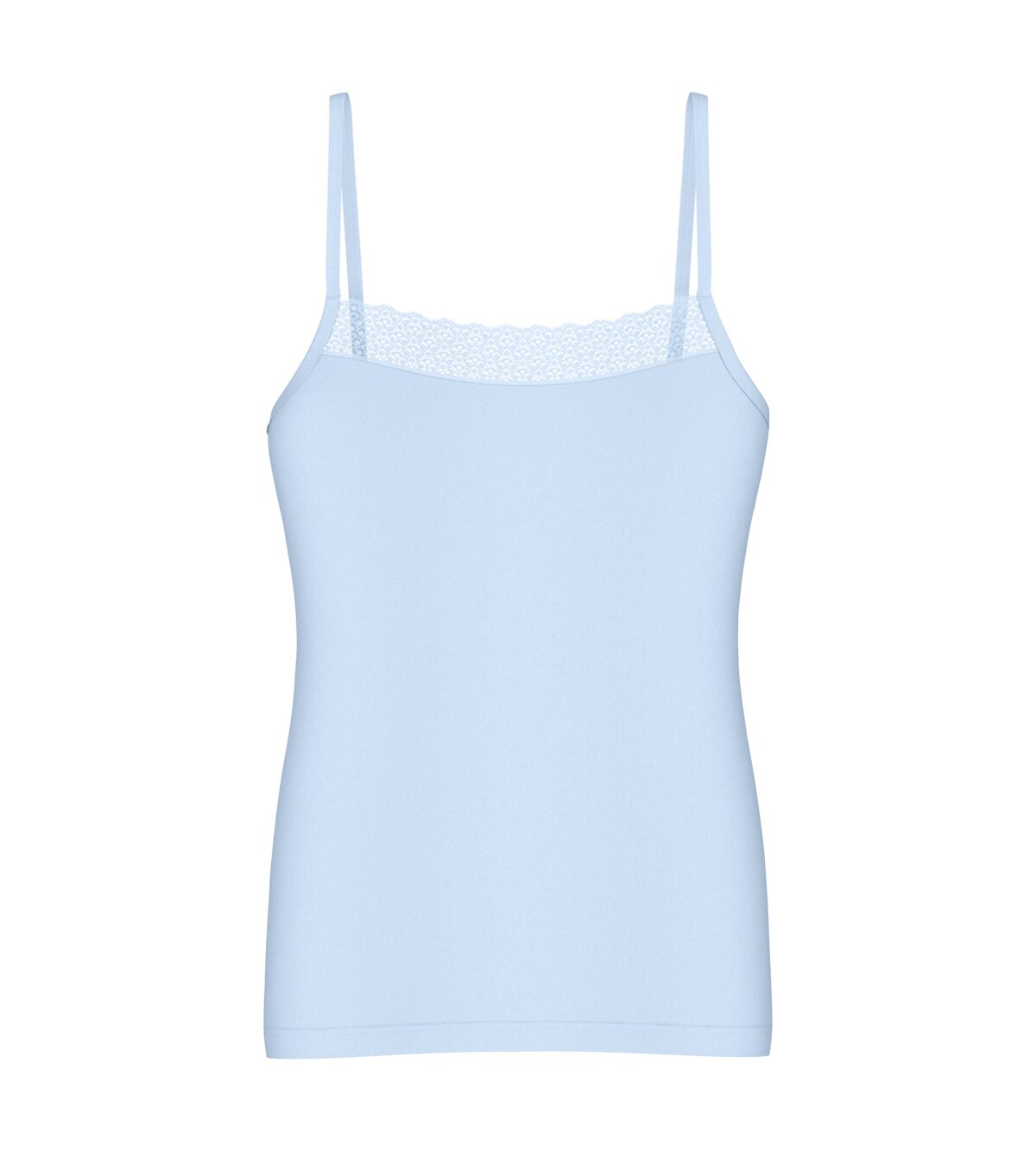 MIuM742cbYYCqiwDhE2Wn9w8yj6w97zNKxziyMISmkL0OrxQ8oJ65jat9lZ7fnJf18eKtcksmLgvDIlQ0-Z9CYy