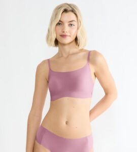 Sloggi ZERO Feel 2.0 Ultra Bra