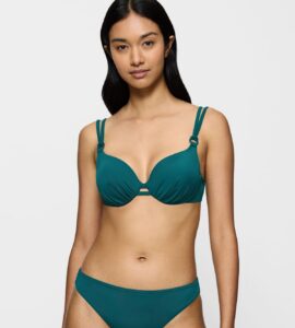 Summer Mix & Match WP 02 sd