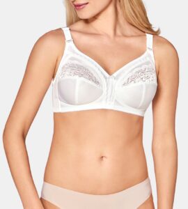 Claudette 104 N X