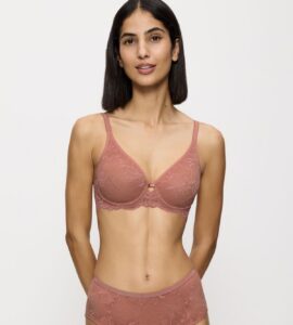 Amourette Charm T W02
