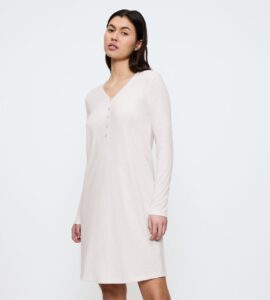 Mix & Match NDK Soft
