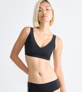 Sloggi ZERO Feel 2.0 Bralette