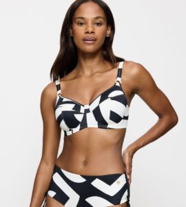 Summer Allure W 01