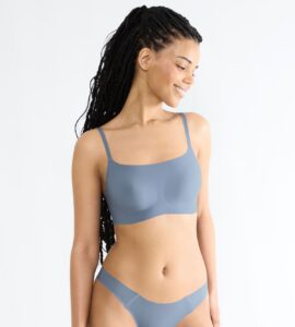 Sloggi ZERO Feel 2.0 Ultra Bra