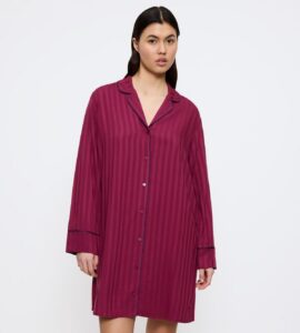 Amourette Jacquard NDW