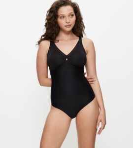 True Shape Sensation BS