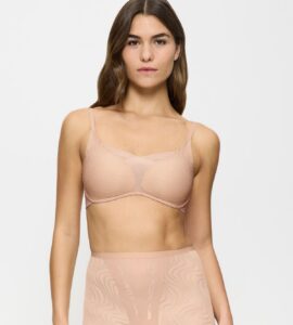 Triumph Shape Smart Ellipse P