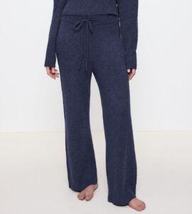 Amourette Cozy Trousers