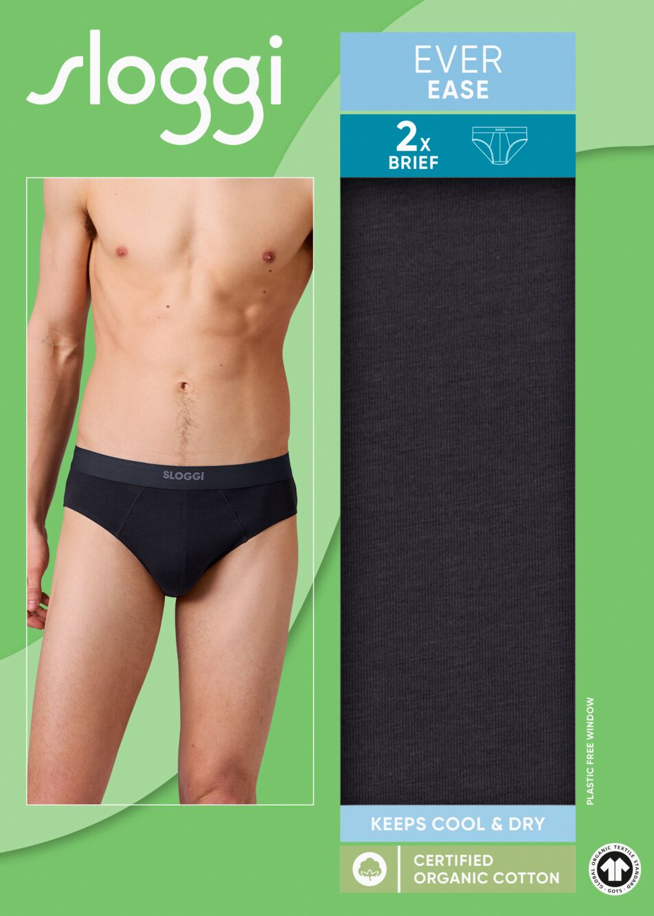 Msiz8ohy0t2ni00tM9PNXzlIMUZex0jJGiRlj8HfsNZ7U0QzdFiPD50Agm8yeInQXZfBStl3sXRVhQm51yAHy-W