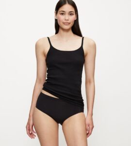 Katia Basics_01 Shirt 01 X