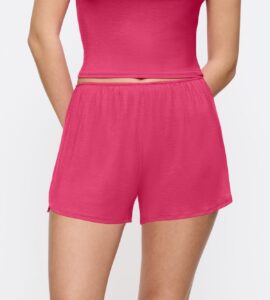 Aura Spotlight Shorts