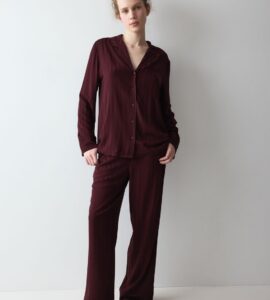 Amourette Jacquard PW