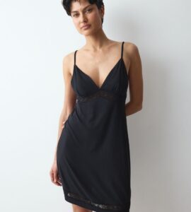 Comfort Allure NDK