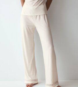 Comfort Allure Trousers