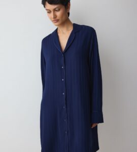 Amourette Jacquard NDW
