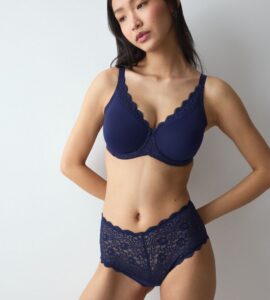Amourette W01