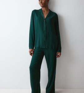 Amourette Jacquard PW