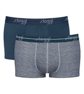 Sloggi men Start Hipster C2P Box