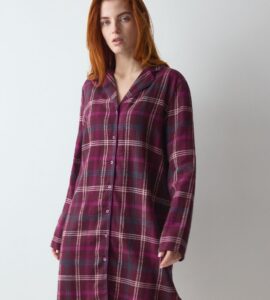 Boyfriend NDW 01 X Checks