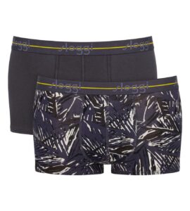 Sloggi men Start Hipster C2P Box