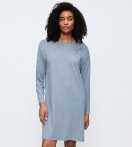 Endless Comfort NDK 01