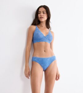 Amourette Charm T Brazilian01