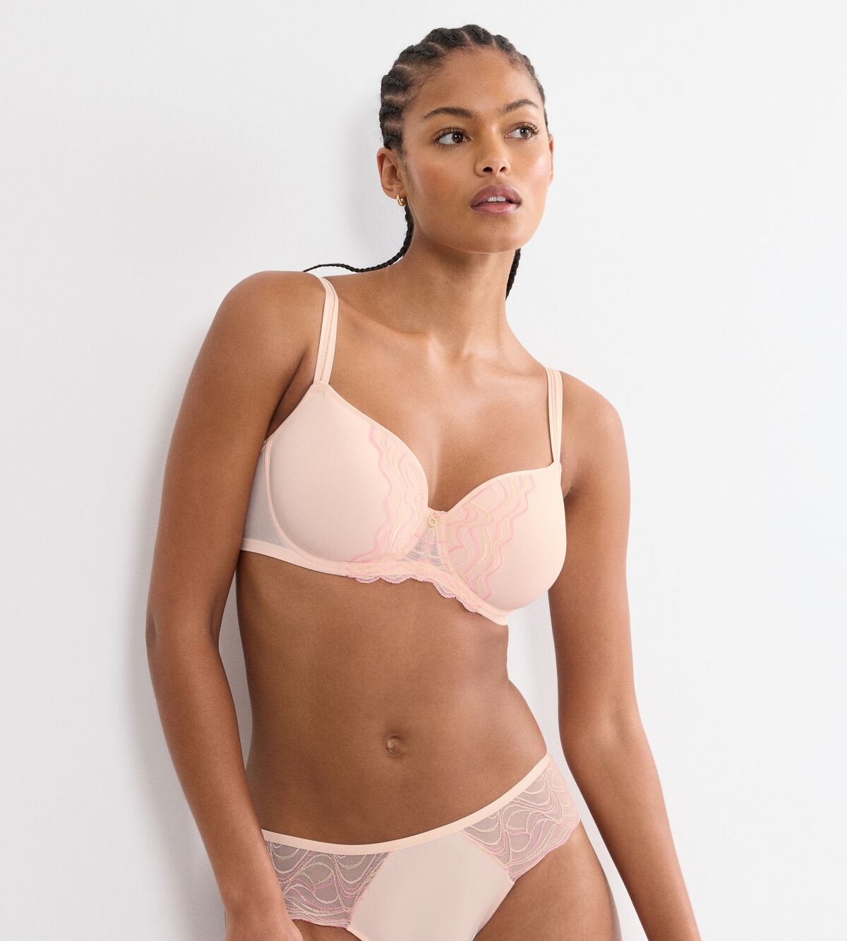 RKQGupBThDcKA1UZv1GVYQBuGQcLouW6iGXIXG4EvlXgcJvtNeUavUh30ZA1LLV4zP8zdfAK5-QdDBymOqwz7qi