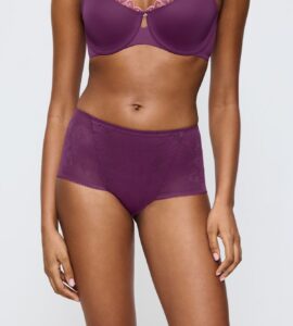 Wild Rose Sensation Maxi