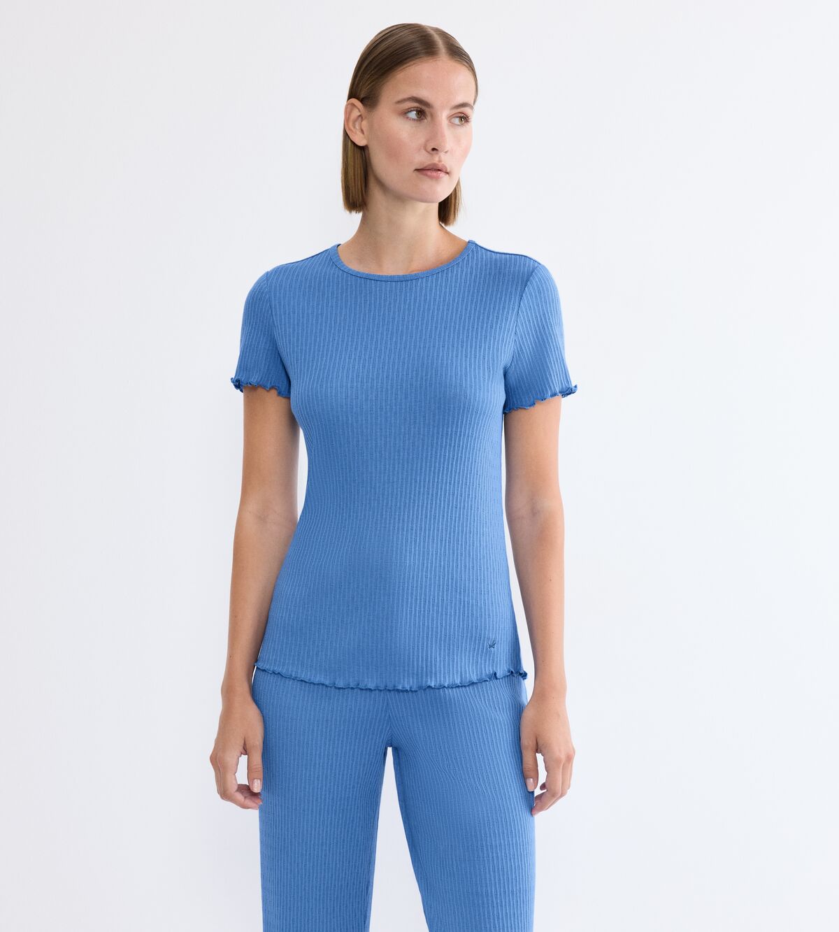 RKQGupBThDccaTZwP6B4BIHSTkQLzVmu9rO07G6N7hi2Z1hsNHJ_FL60RniUx8JW5Tkg3u1I0vlI1DMJVOgeND4