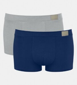 Sloggi men GO Natural Hipster C2P