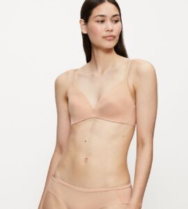 Body Make-Up Soft Touch P EX