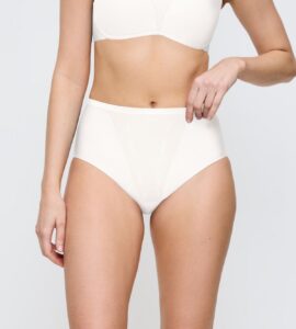 Triumph Shape Smart Maxi