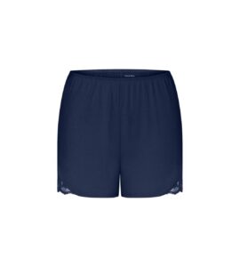 Amourette Shorts
