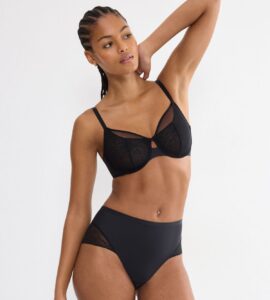 Comfort Contour W01
