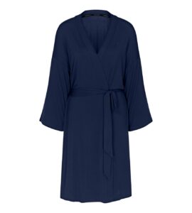 Amourette Robe
