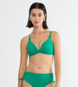 Mix & Match Summer P sd