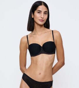 Triumph Signature Sheer WDP