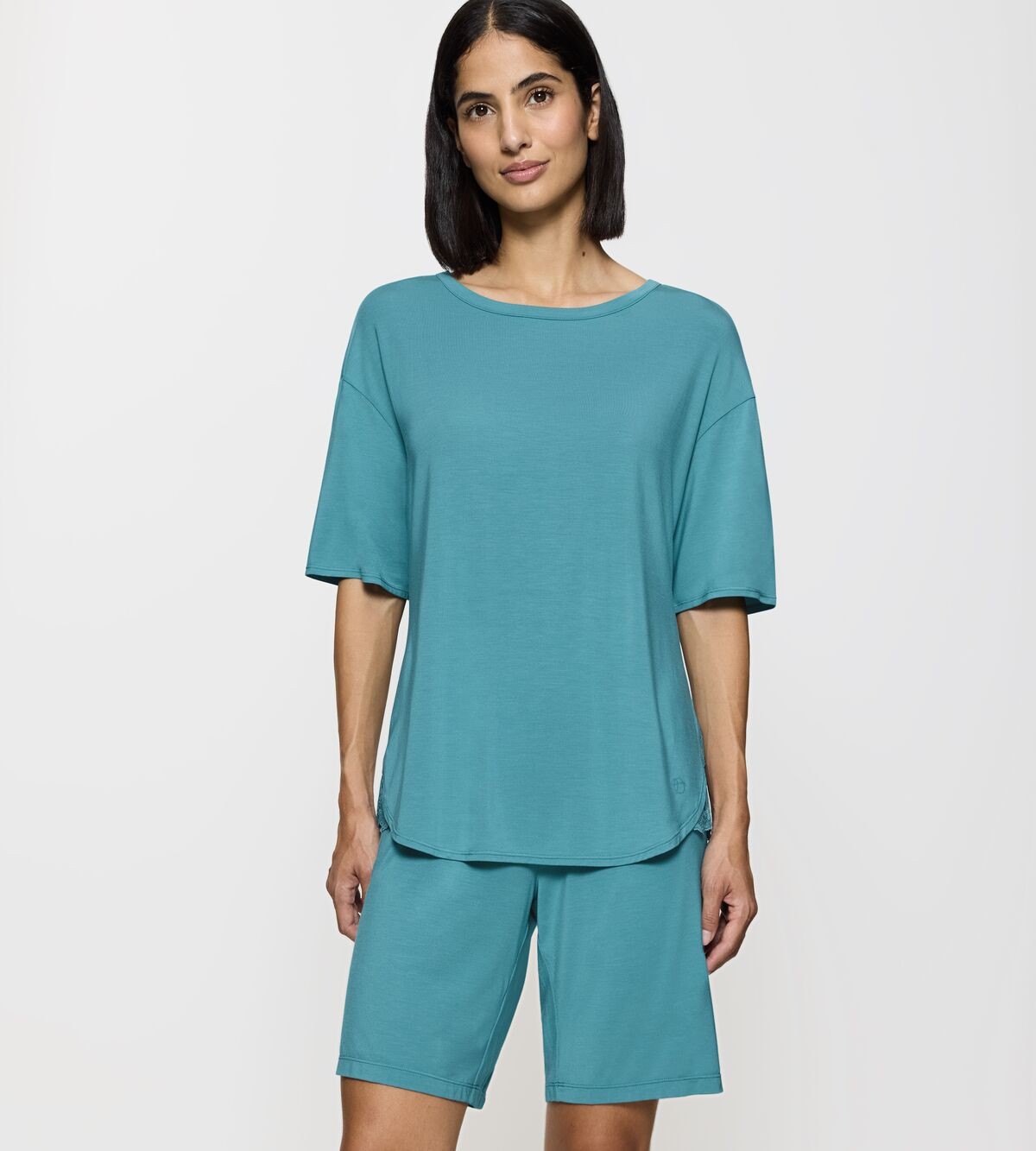 ggvvb5omB_T4OQjqNa8XHzKoWFaYpF7Q0-G0RU0Tv7TCj0zT0vEvLTAB_QISTOUVzQADe_X3h-loYSJh9QPbOJi