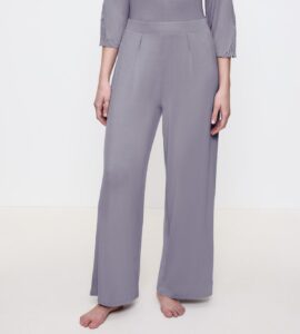 Aura Spotlight Trousers
