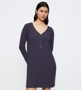 Mix & Match NDK Soft