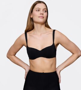 Body Make-Up Illusion Balconette EX